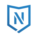 NSIN logo